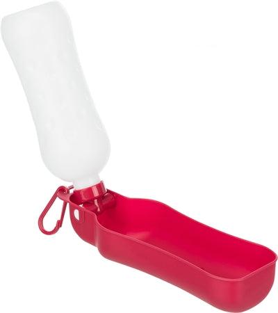 Trixie Trinkflasche Kunststoff Sortiert